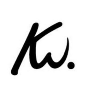 Meet your Posher, Keely